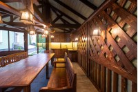 Рублевка