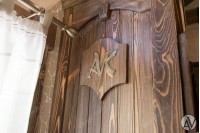 Интерьер в Калининграде